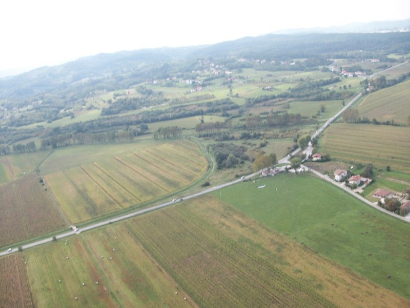 Slowenien 2010_53.JPG